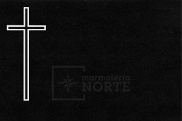 grabado-chorro-de-arena-marmoleria-norte-cruz-LT-1001-60x40-72-ppp