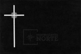 grabado-chorro-de-arena-marmoleria-norte-cruz-LT-1002-60x40-72-ppp