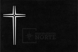 grabado-chorro-de-arena-marmoleria-norte-cruz-LT-1003-60x40-72-ppp