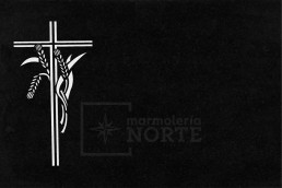 grabado-chorro-de-arena-marmoleria-norte-cruz-espiga-LT-1004-60x40-72-ppp