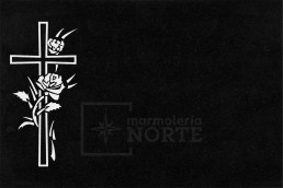 grabado-chorro-de-arena-marmoleria-norte-cruz-flores-LT-1006-60x40-72-ppp
