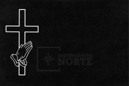grabado-chorro-de-arena-marmoleria-norte-cruz-manos-rezando-LT-1014-60x40-72-ppp
