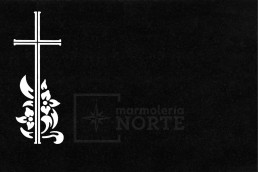 grabado-chorro-de-arena-marmoleria-norte-cruz-flores-LT-1016-60x40-72-ppp