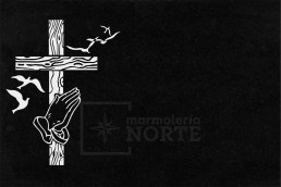 grabado-chorro-de-arena-marmoleria-norte-cruz-LT-1017-60x40-72-ppp