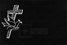 grabado-chorro-de-arena-marmoleria-norte-cruz-paloma-LT-1018-60x40-72-ppp