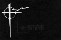 grabado-chorro-de-arena-marmoleria-norte-cruz-LT-1019-60x40-72-ppp
