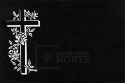 grabado-chorro-de-arena-marmoleria-norte-cruz-flores-LT-1025-60x40-72-ppp