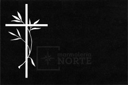 grabado-chorro-de-arena-marmoleria-norte-cruz-LT-1028-60x40-72-ppp