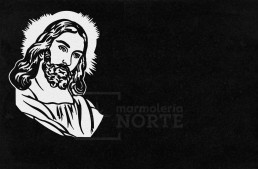grabado-chorro-de-arena-marmoleria-norte-jesucristo-LT-1036-60X40-72-ppp