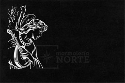 grabado-chorro-de-arena-marmoleria-norte-angel-LT-1037-60x40-72-ppp