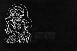 grabado-chorro-de-arena-marmoleria-norte-cristos-y-santos-LT-1038-60x40-72-ppp