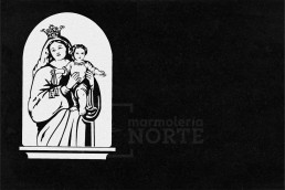 grabado-chorro-de-arena-marmoleria-norte-virgenes-y-santas-LT-1055-60x40-72-ppp