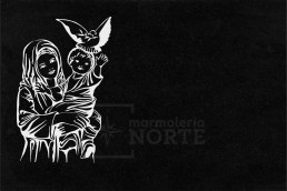grabado-chorro-de-arena-marmoleria-norte-virgenes-y-santas-LT-1056-60x40-72-ppp