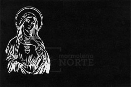 grabado-chorro-de-arena-marmoleria-norte-virgenes-y-santas-LT-1057-60x40-72-ppp