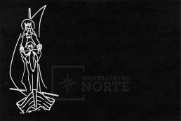 grabado-chorro-de-arena-marmoleria-norte-virgenes-y-santas-LT-1064-60x40-72-ppp