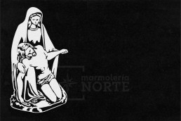 grabado-chorro-de-arena-marmoleria-norte-virgenes-y-santas-LT-1067-60x40-72-ppp