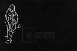 grabado-chorro-de-arena-marmoleria-norte-virgenes-y-santas-LT-1074-60x40-72-ppp