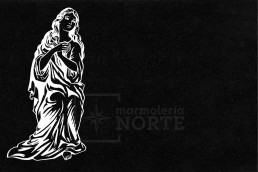 grabado-chorro-de-arena-marmoleria-norte-virgenes-y-santas-LT-1078-60x40-72-ppp