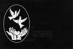 grabado-chorro-de-arena-marmoleria-norte-palomas-LT-1079-60x40-72-ppp