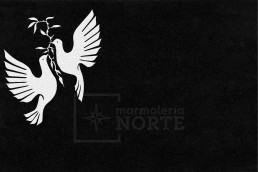 grabado-chorro-de-arena-marmoleria-norte-palomas-LT-1082-60x40-72-ppp