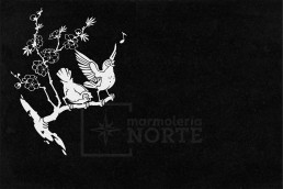 grabado-chorro-de-arena-marmoleria-norte-pajaros-LT-1087-60x40-72-ppp