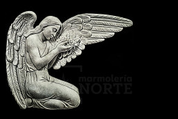 marmoleria-norte-bilbao-arte-funerario-placas-nicho-grabado-laser-nuevas-1