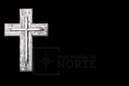 marmoleria-norte-bilbao-arte-funerario-placas-nicho-grabado-laser-nuevas-3-cruz