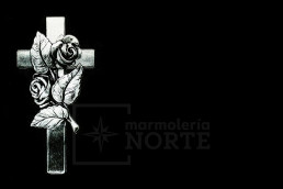 marmoleria-norte-bilbao-arte-funerario-placas-nicho-grabado-laser-nuevas-2-cruz-flores