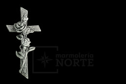 marmoleria-norte-bilbao-arte-funerario-placas-nicho-grabado-laser-nuevas-1-cruz-flores