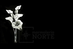 marmoleria-norte-bilbao-arte-funerario-placas-nicho-grabado-laser-nuevas-1-flores-calas
