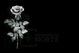 marmoleria-norte-bilbao-arte-funerario-placas-nicho-grabado-laser-nuevas-3-flores-rosa