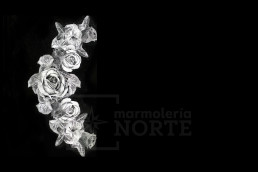marmoleria-norte-bilbao-arte-funerario-placas-nicho-grabado-laser-nuevas-4-corona-flores