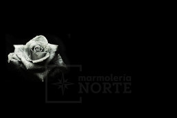 marmoleria-norte-bilbao-arte-funerario-placas-nicho-grabado-laser-nuevas-5-rosa