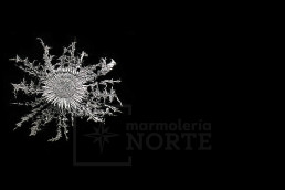marmoleria-norte-bilbao-arte-funerario-placas-nicho-grabado-laser-nuevas-6-eguzkilore