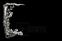 marmoleria-norte-bilbao-arte-funerario-placas-nicho-grabado-laser-nuevas-10-pergamino-flores