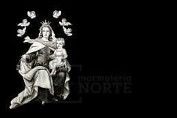 marmoleria-norte-bilbao-arte-funerario-placas-nicho-grabado-laser-nuevas-4