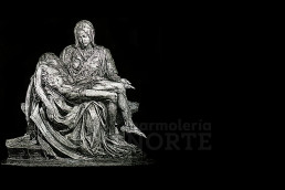 marmoleria-norte-bilbao-arte-funerario-placas-nicho-grabado-laser-nuevas-2