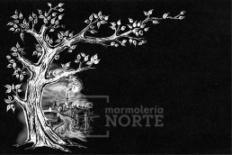 marmoleria-norte-gallarta-arte-funerario-placas-nicho-grabado-laser-30