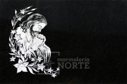 marmoleria-norte-gallarta-arte-funerario-placas-nicho-grabado-laser-27