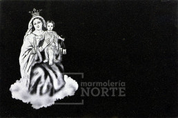 marmoleria-norte-gallarta-arte-funerario-placas-nicho-grabado-laser-23