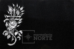 marmoleria-norte-gallarta-arte-funerario-placas-nicho-grabado-laser-19