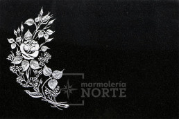 marmoleria-norte-gallarta-arte-funerario-placas-nicho-grabado-laser-18