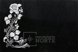 marmoleria-norte-gallarta-arte-funerario-placas-nicho-grabado-laser-17