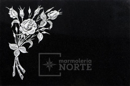 marmoleria-norte-gallarta-arte-funerario-placas-nicho-grabado-laser-16