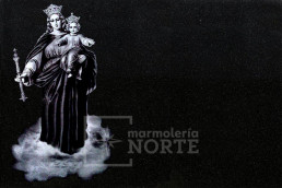 marmoleria-norte-gallarta-arte-funerario-placas-nicho-grabado-laser-15