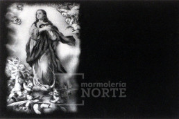 marmoleria-norte-gallarta-arte-funerario-placas-nicho-grabado-laser-6