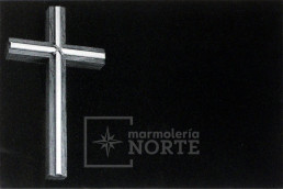 marmoleria-norte-gallarta-arte-funerario-placas-nicho-grabado-laser-2