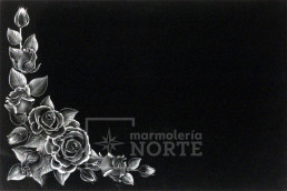 marmoleria-norte-gallarta-arte-funerario-placas-nicho-grabado-laser-43