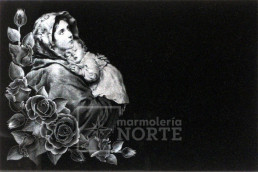 marmoleria-norte-gallarta-arte-funerario-placas-nicho-grabado-laser-42