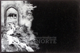 marmoleria-norte-gallarta-arte-funerario-placas-nicho-grabado-laser-40